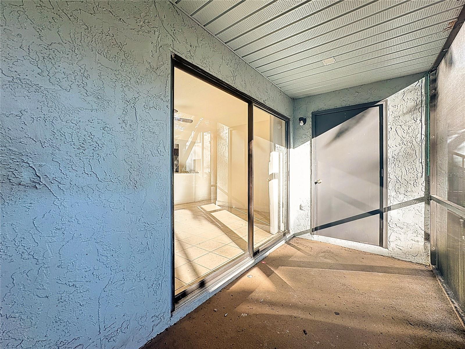 RESERVE AT WEKIVA BEND A CONDO - Residential