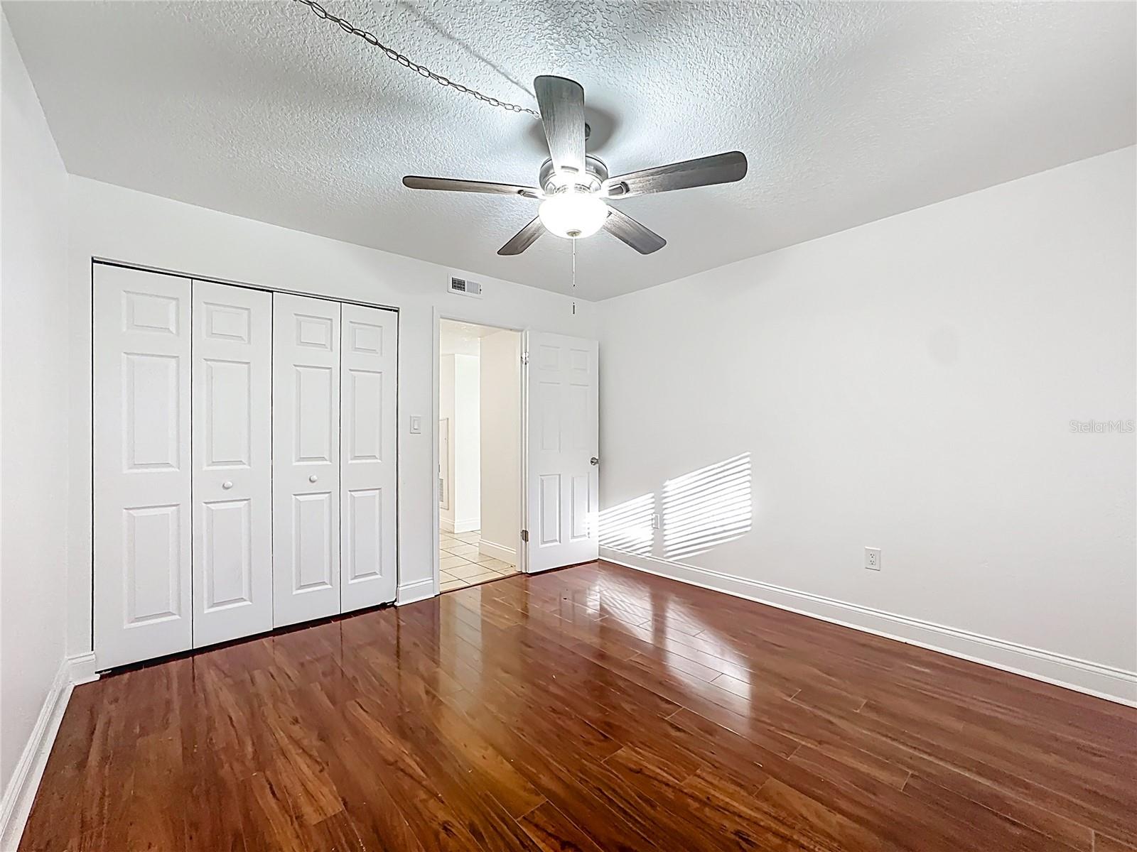 RESERVE AT WEKIVA BEND A CONDO - Residential