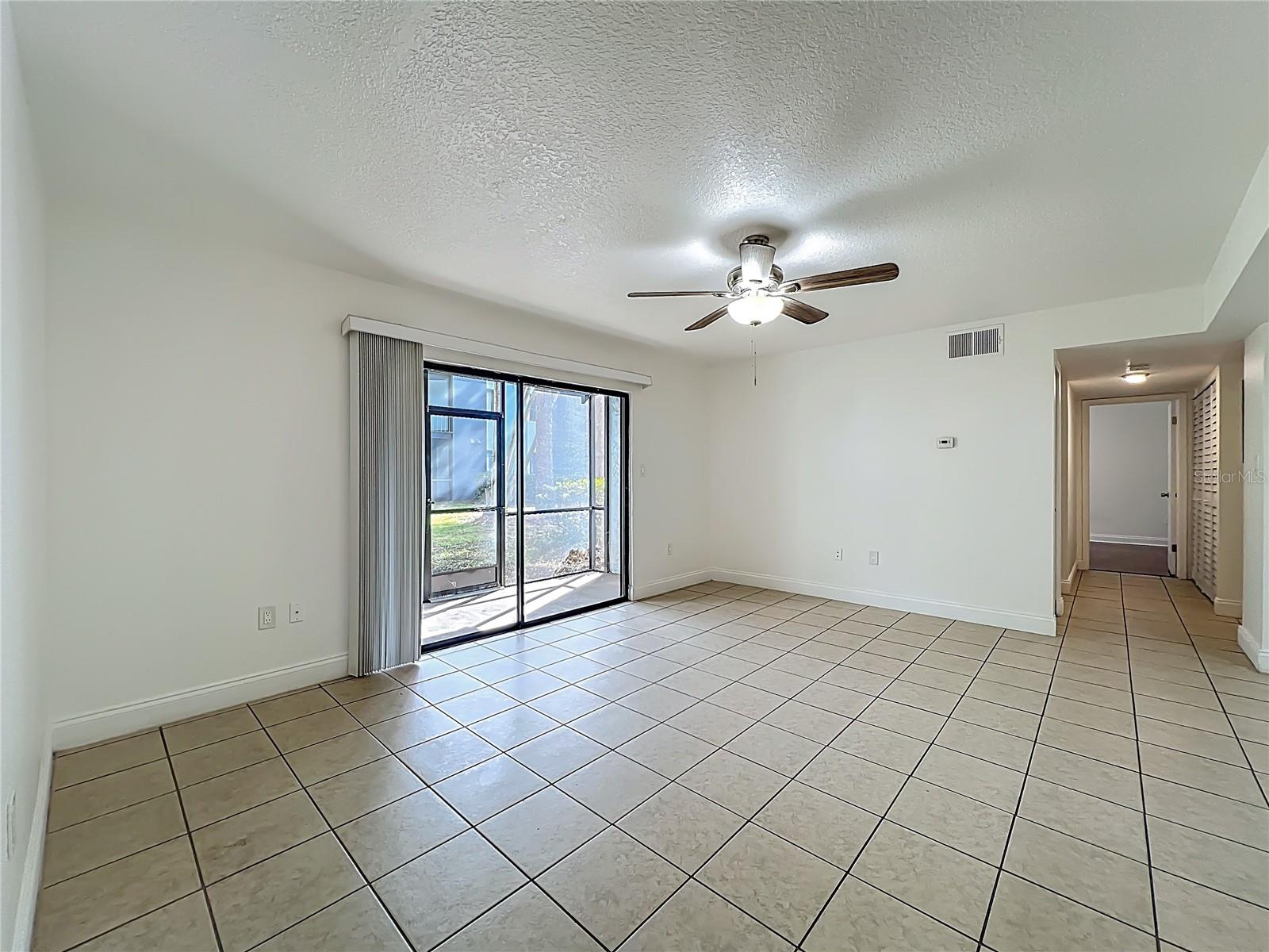 RESERVE AT WEKIVA BEND A CONDO - Residential