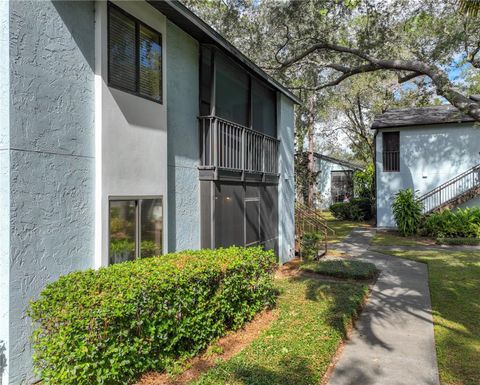 Photo of 185 Waterfall Way #102, Altamonte Springs, FL 32714 (MLS # S5138097)