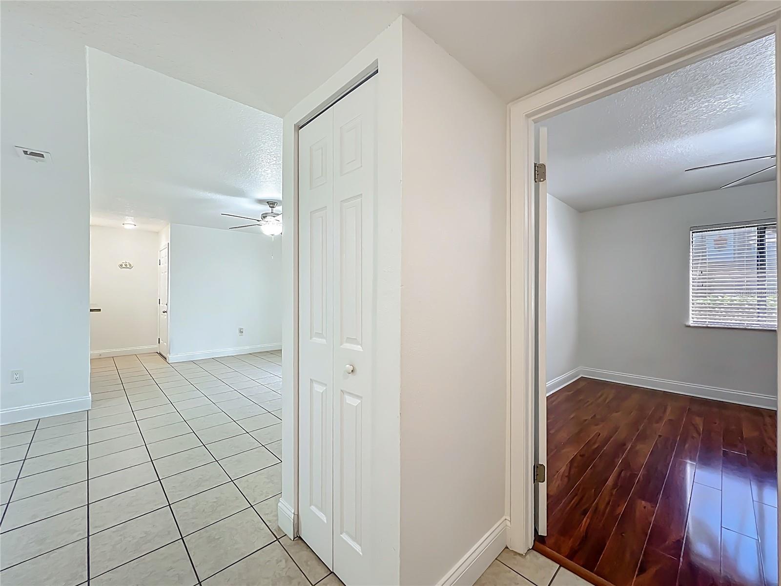 RESERVE AT WEKIVA BEND A CONDO - Residential