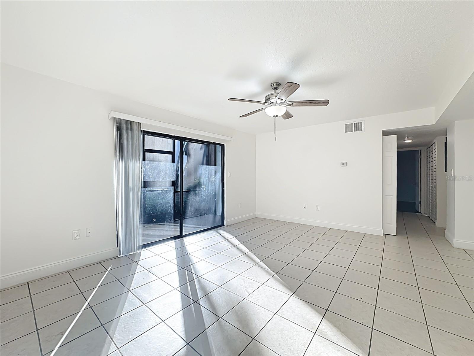 RESERVE AT WEKIVA BEND A CONDO - Residential