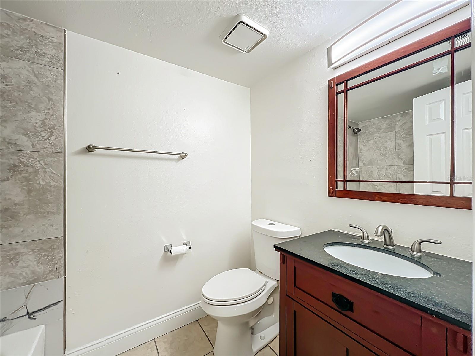 RESERVE AT WEKIVA BEND A CONDO - Residential