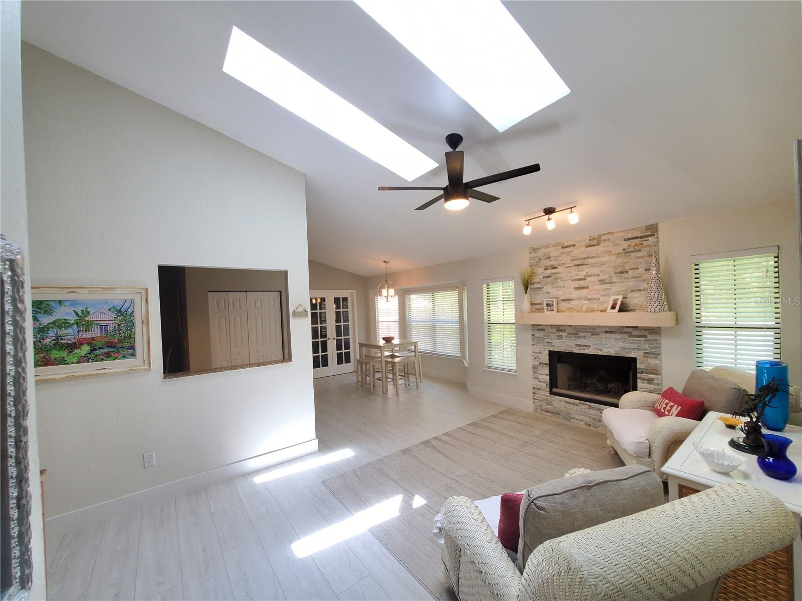 1941 SPRUCE CREEK LANDING