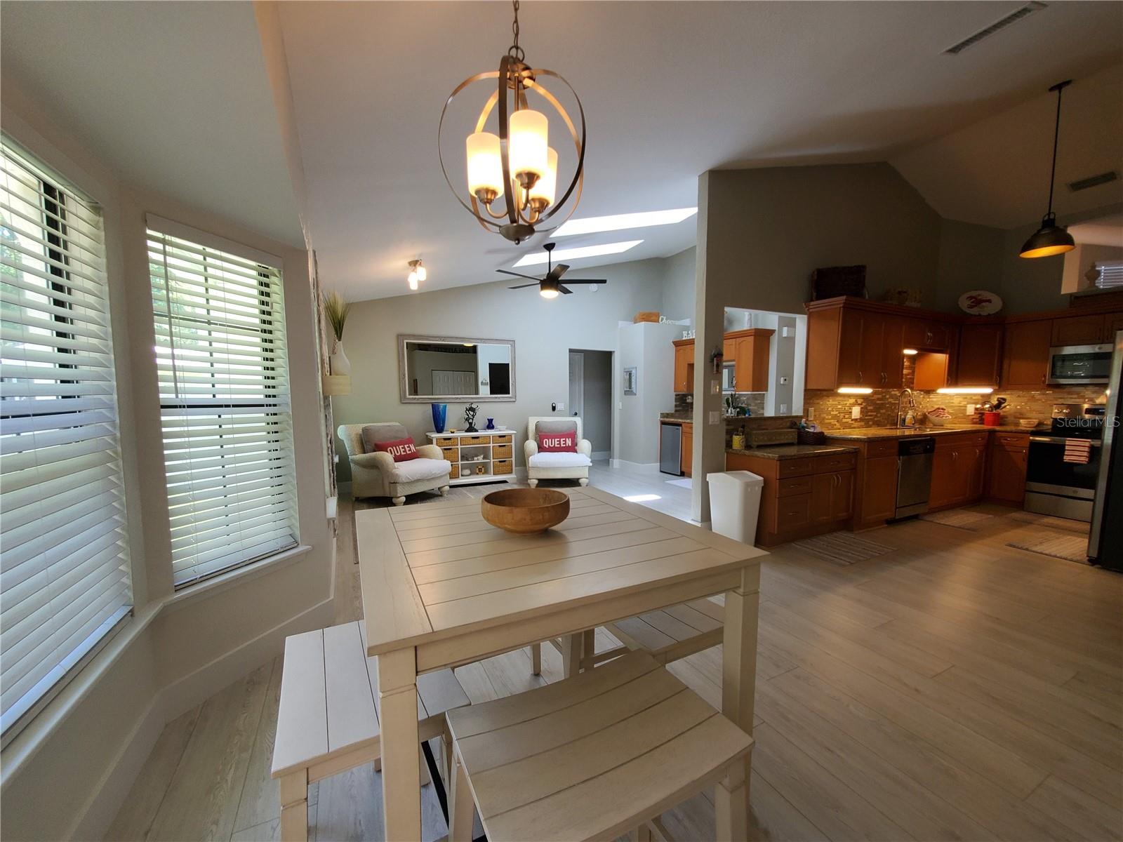 1941 SPRUCE CREEK LANDING