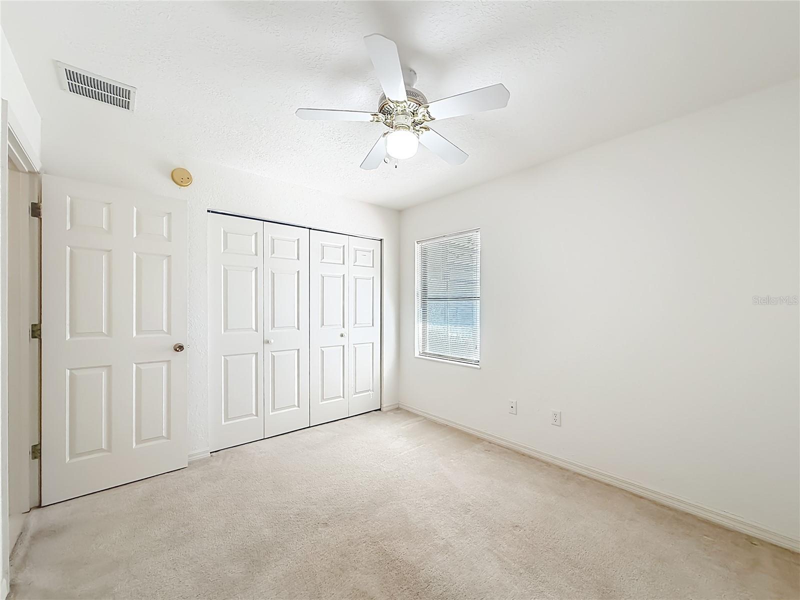 BELLEVIEW HEIGHTS ESTATE - Residential