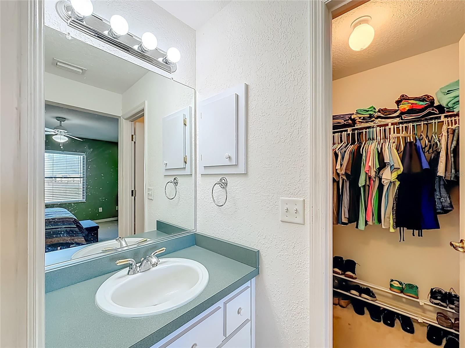 BELLEVIEW HEIGHTS ESTATE - Residential