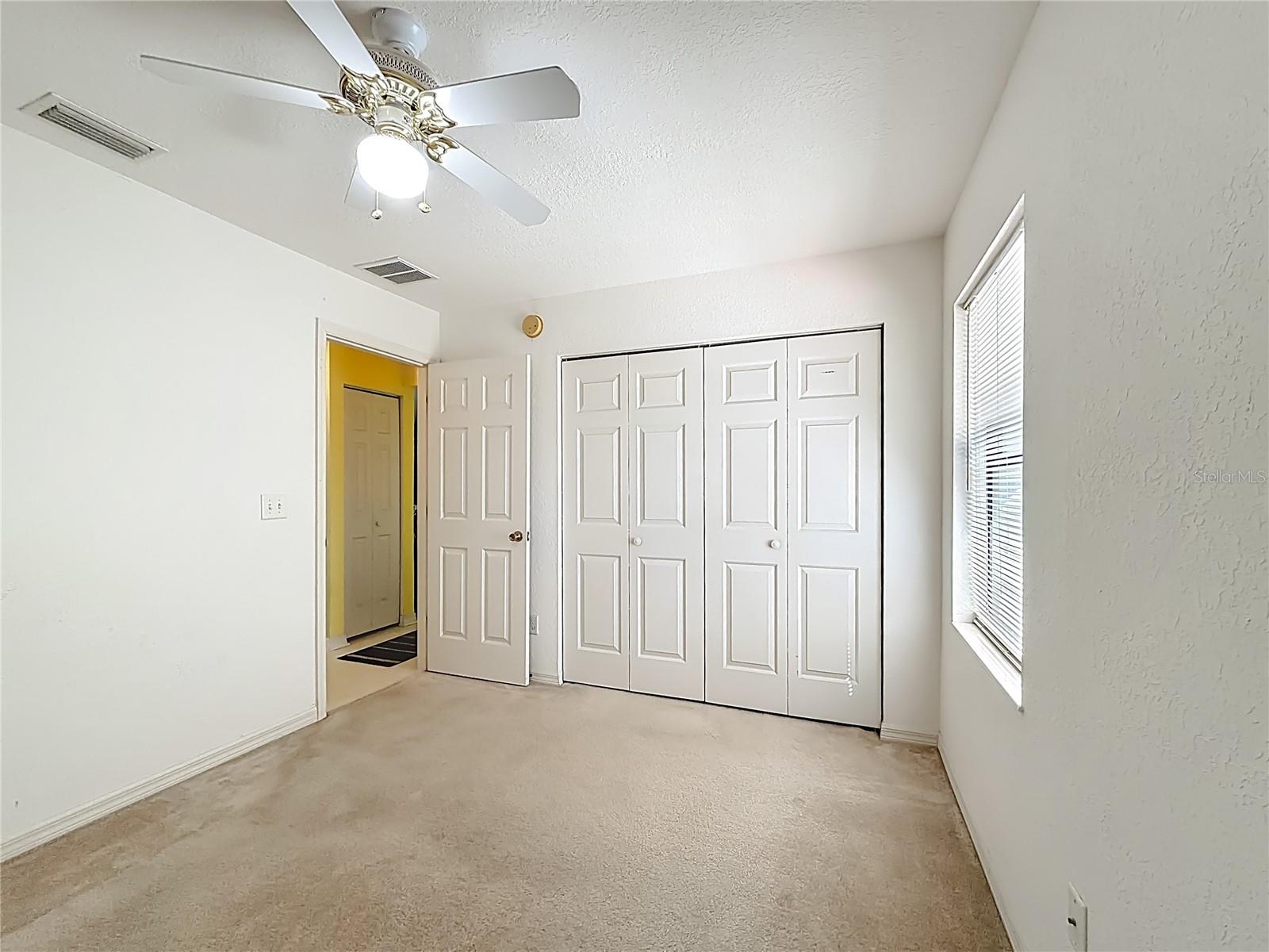 BELLEVIEW HEIGHTS ESTATE - Residential