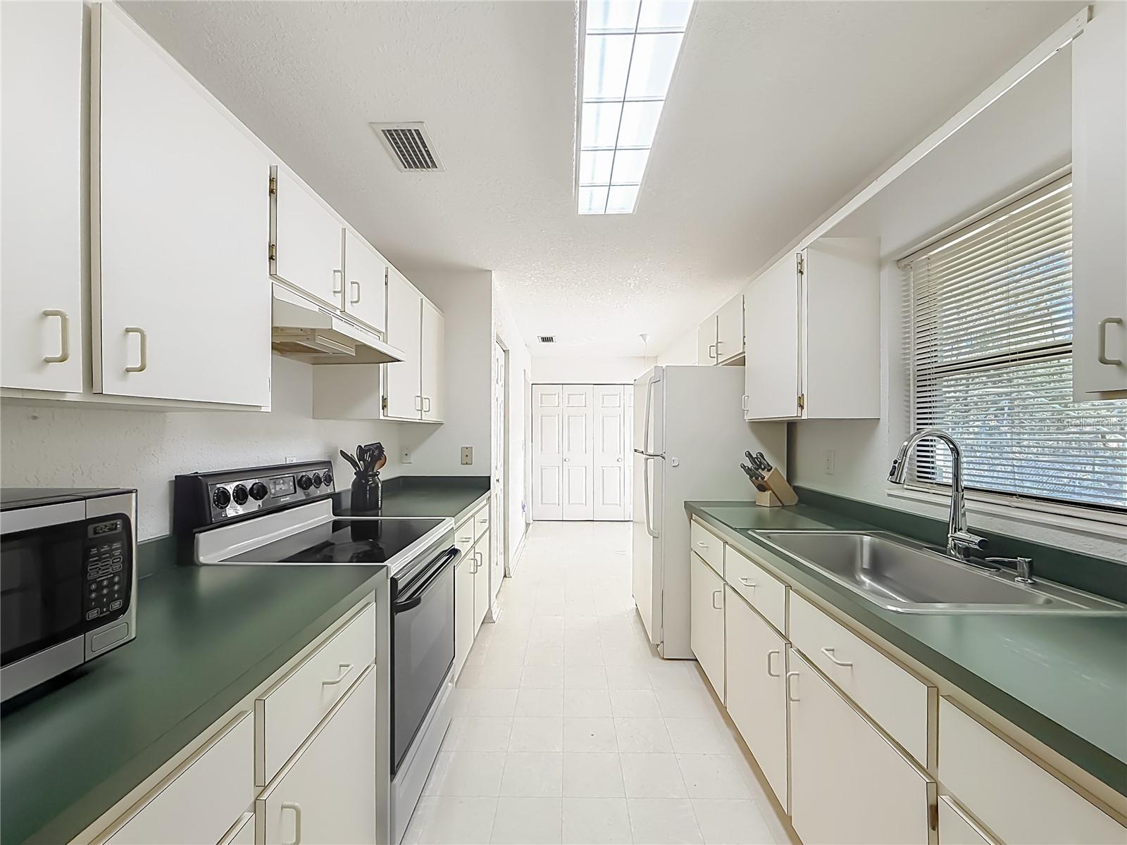 BELLEVIEW HEIGHTS ESTATE - Residential