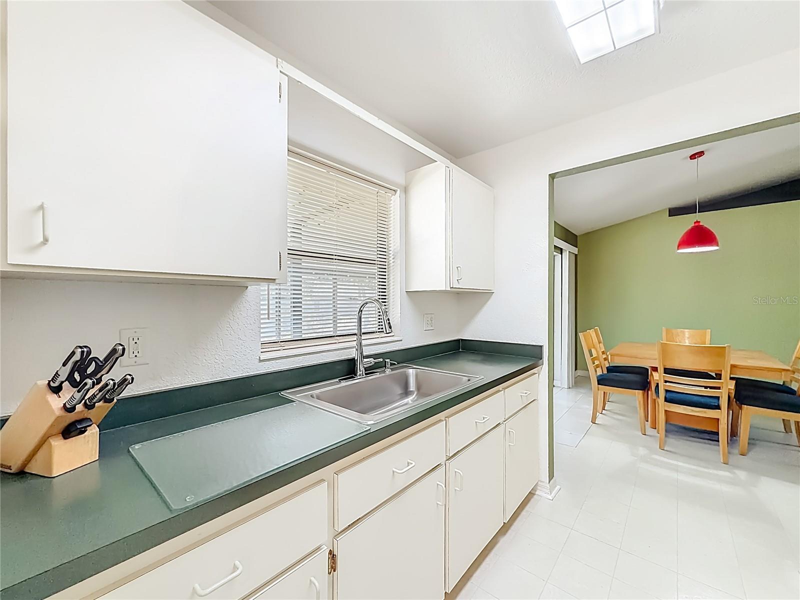 BELLEVIEW HEIGHTS ESTATE - Residential