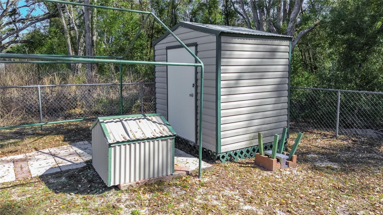 BELLEVIEW HEIGHTS ESTATE - Residential