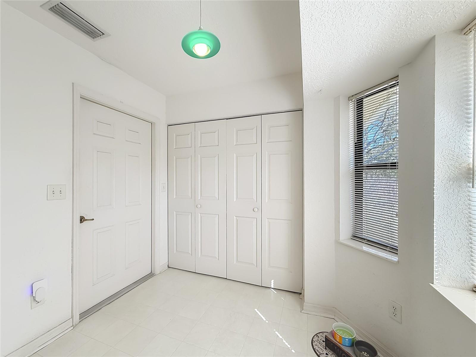 BELLEVIEW HEIGHTS ESTATE - Residential