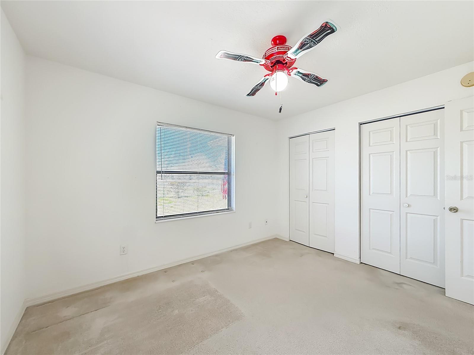 BELLEVIEW HEIGHTS ESTATE - Residential