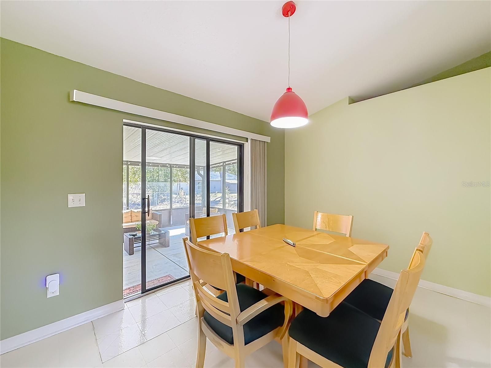 BELLEVIEW HEIGHTS ESTATE - Residential