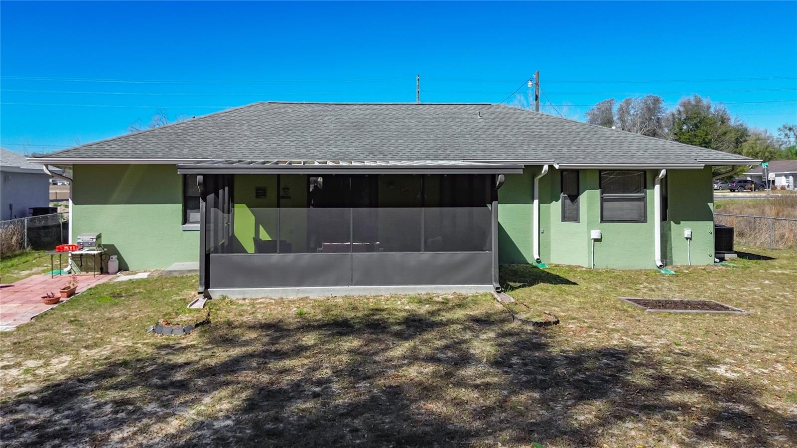 BELLEVIEW HEIGHTS ESTATE - Residential