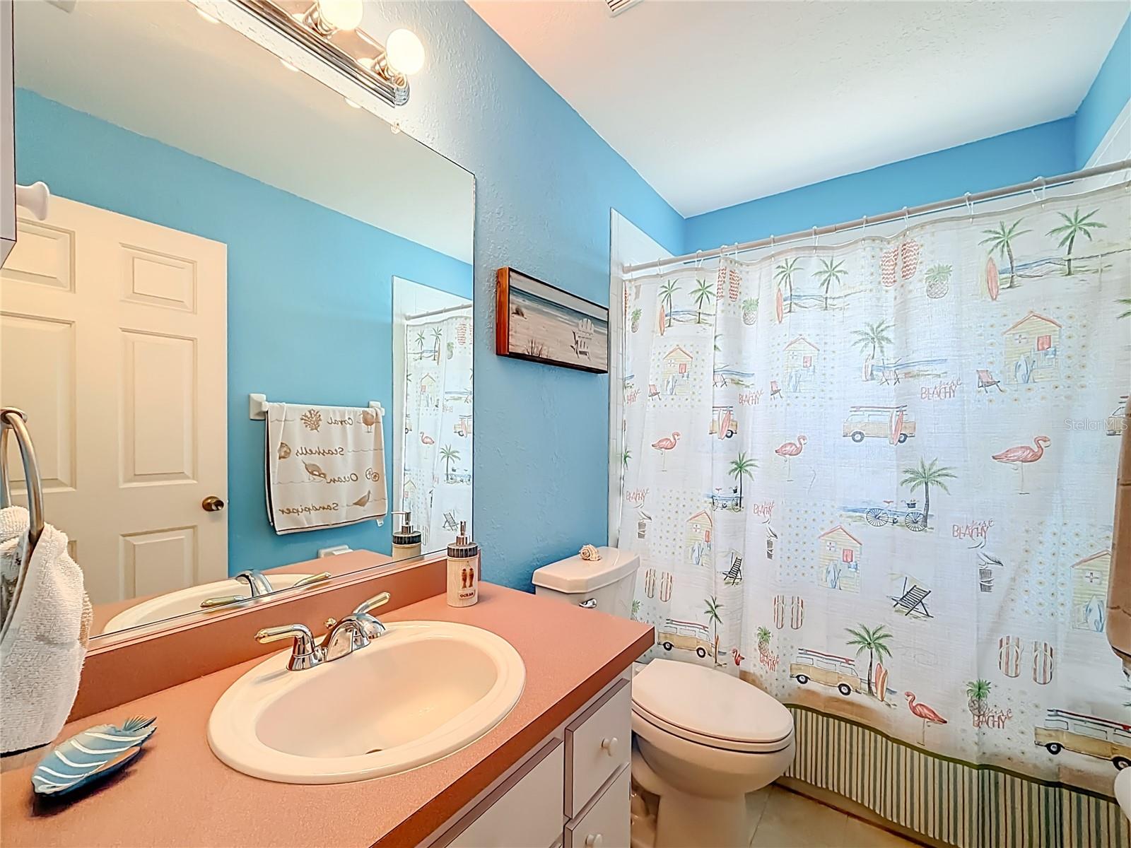 BELLEVIEW HEIGHTS ESTATE - Residential