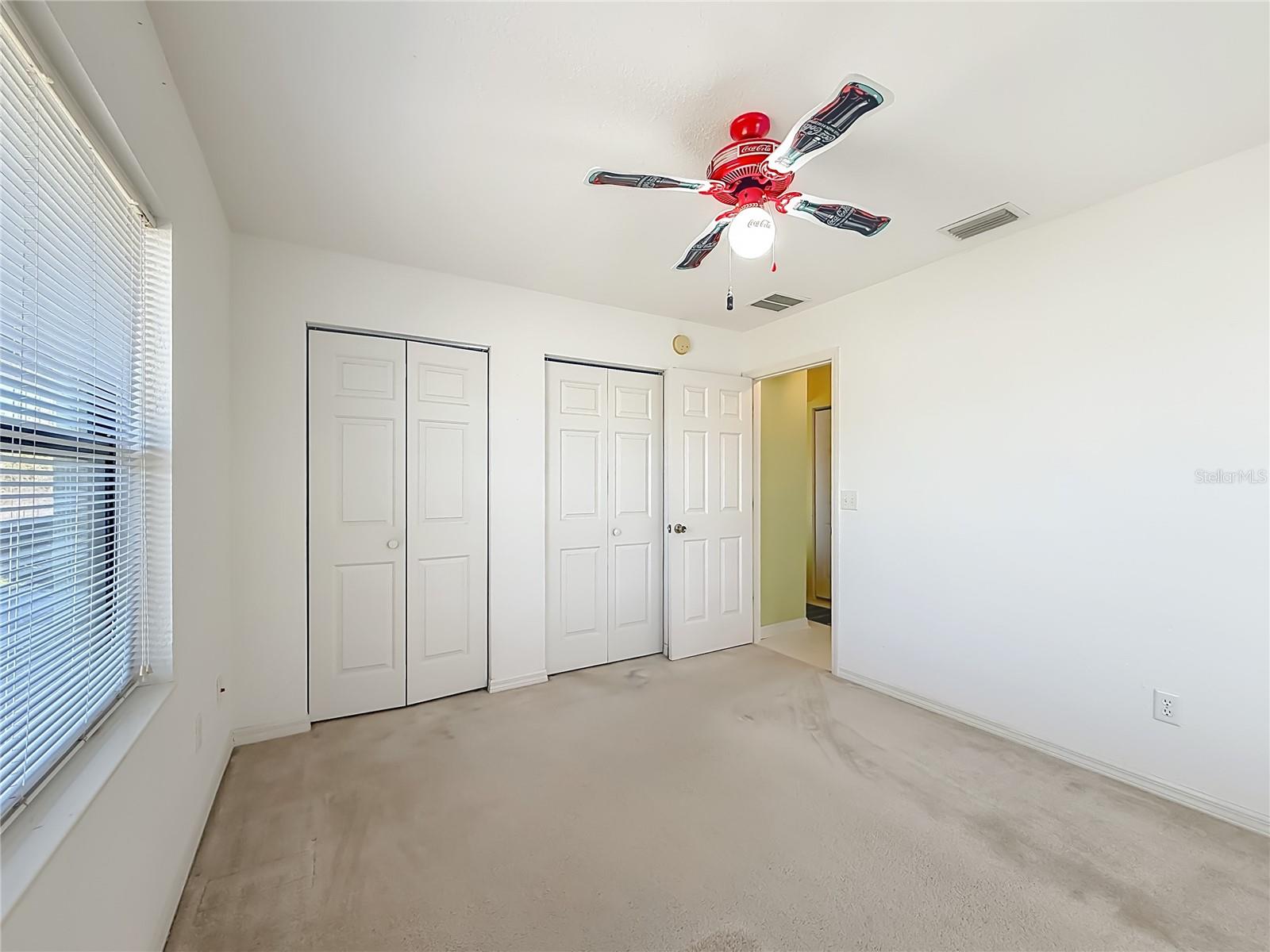 BELLEVIEW HEIGHTS ESTATE - Residential