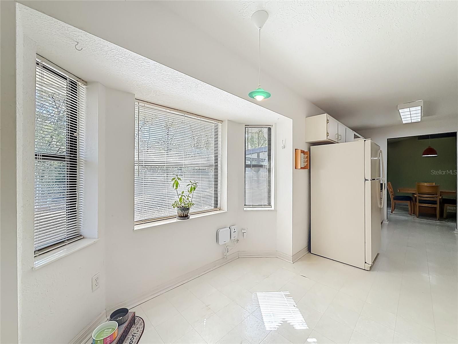 BELLEVIEW HEIGHTS ESTATE - Residential