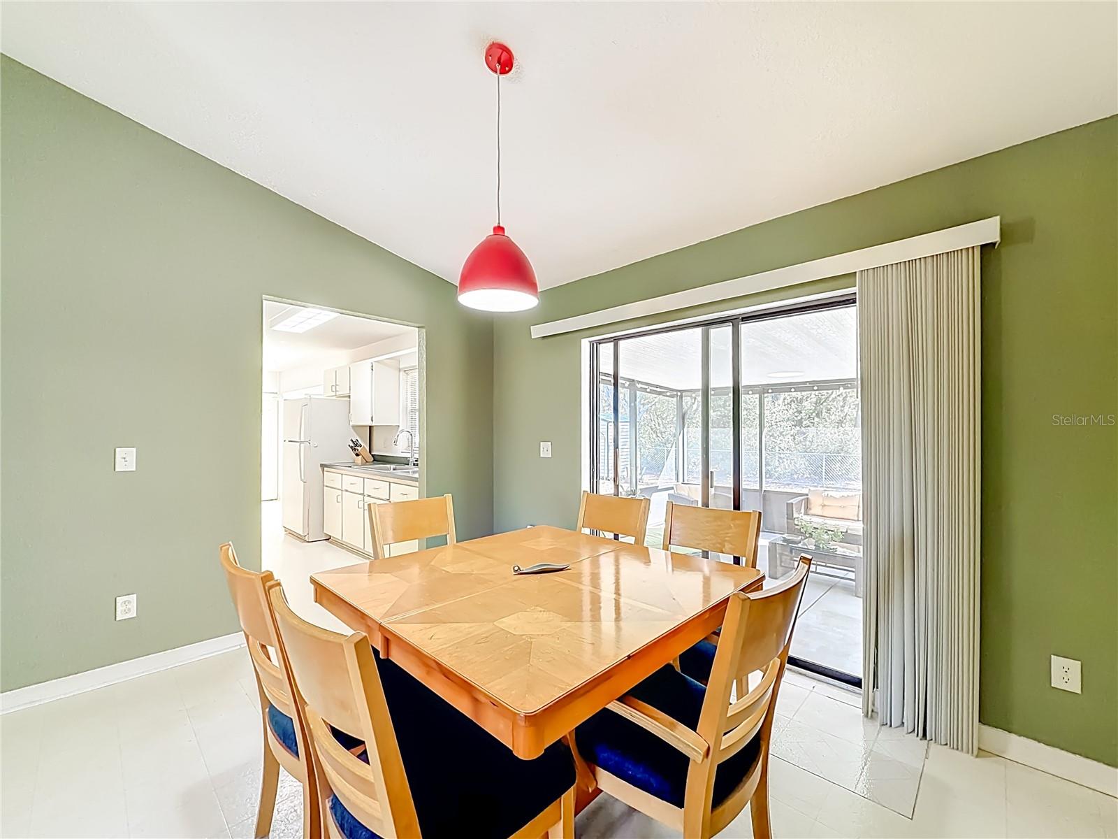 BELLEVIEW HEIGHTS ESTATE - Residential