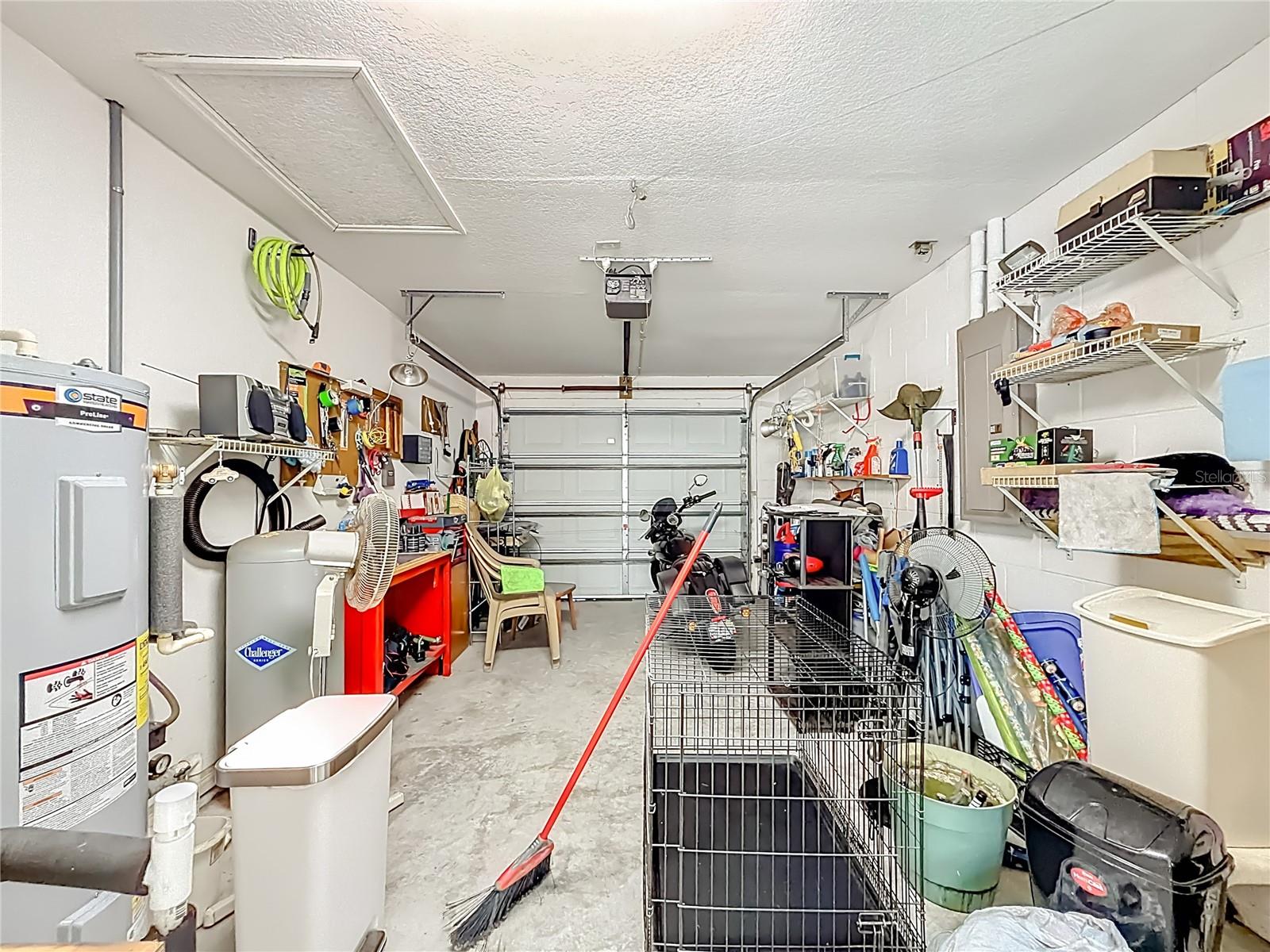 BELLEVIEW HEIGHTS ESTATE - Residential