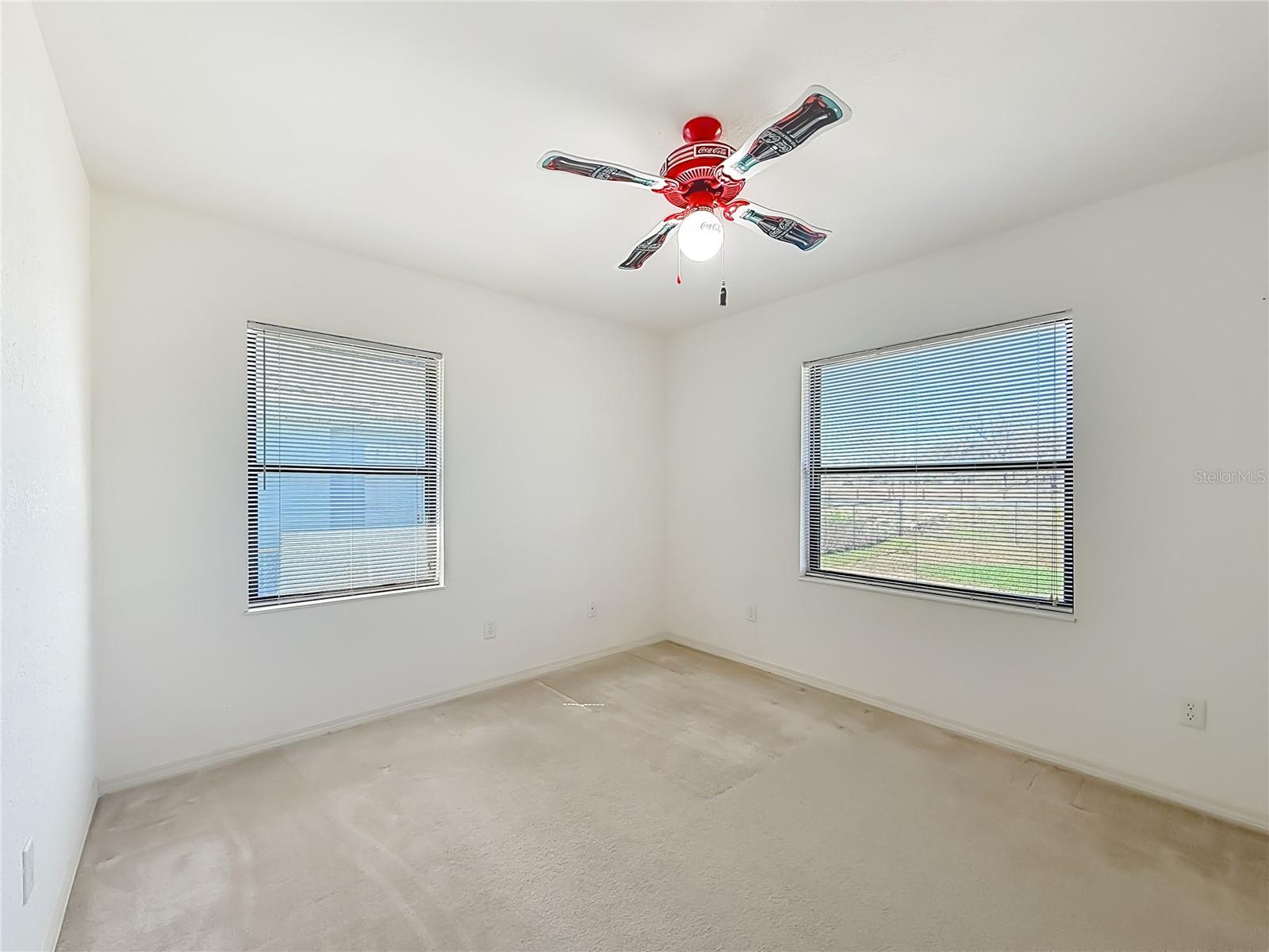 BELLEVIEW HEIGHTS ESTATE - Residential