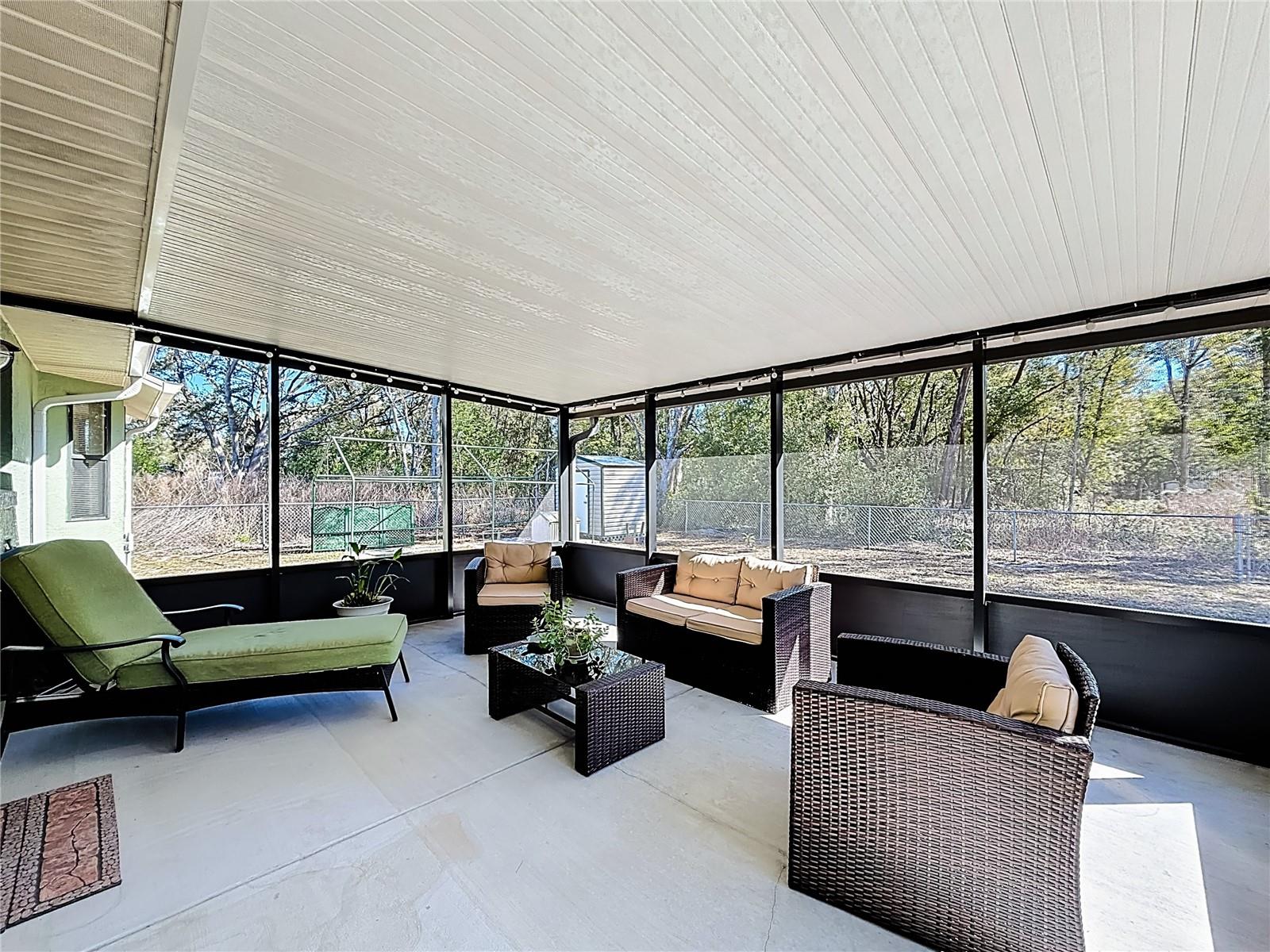 BELLEVIEW HEIGHTS ESTATE - Residential