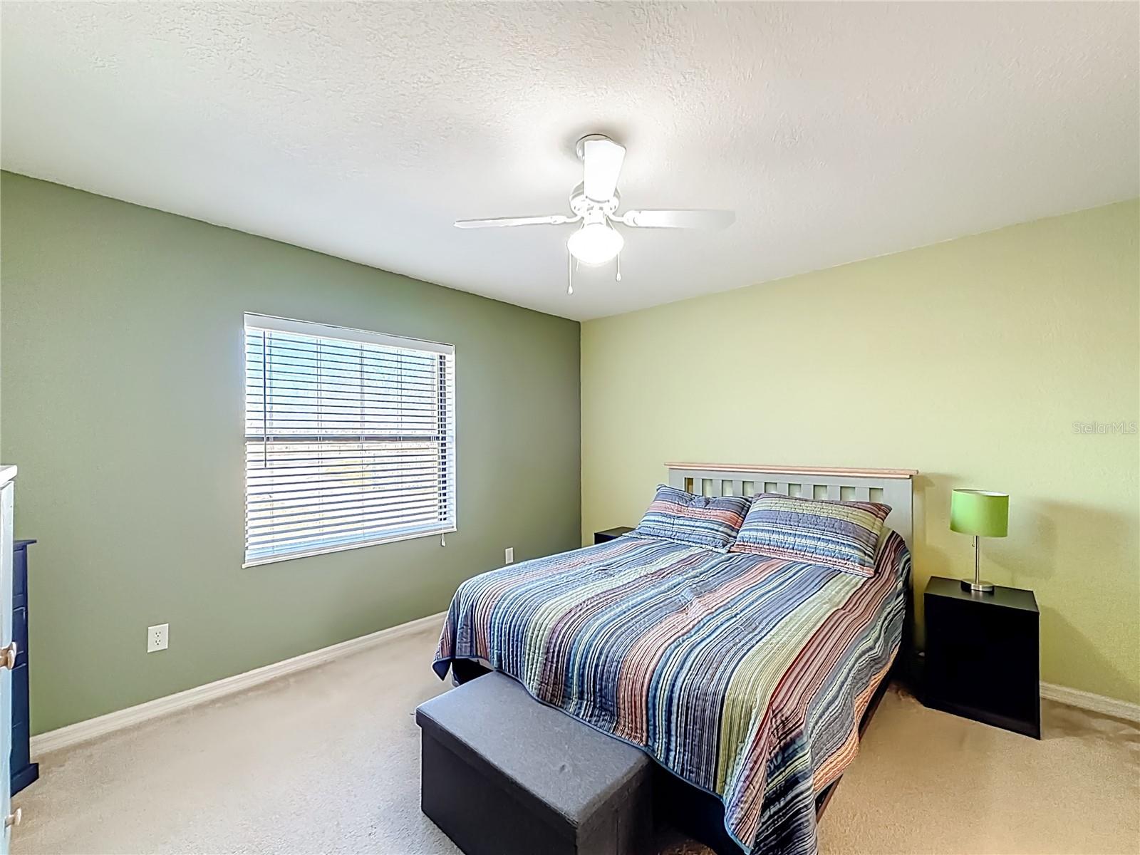 BELLEVIEW HEIGHTS ESTATE - Residential