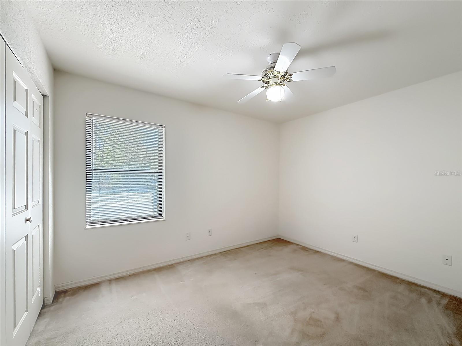 BELLEVIEW HEIGHTS ESTATE - Residential