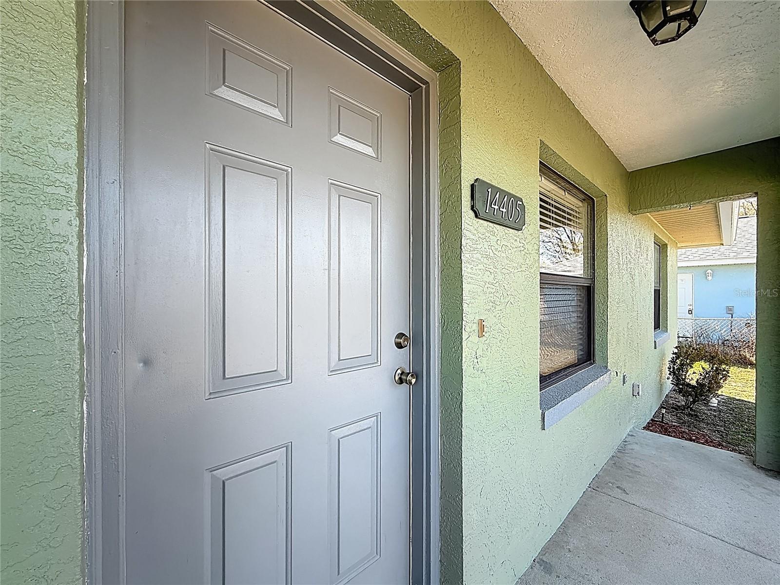 BELLEVIEW HEIGHTS ESTATE - Residential