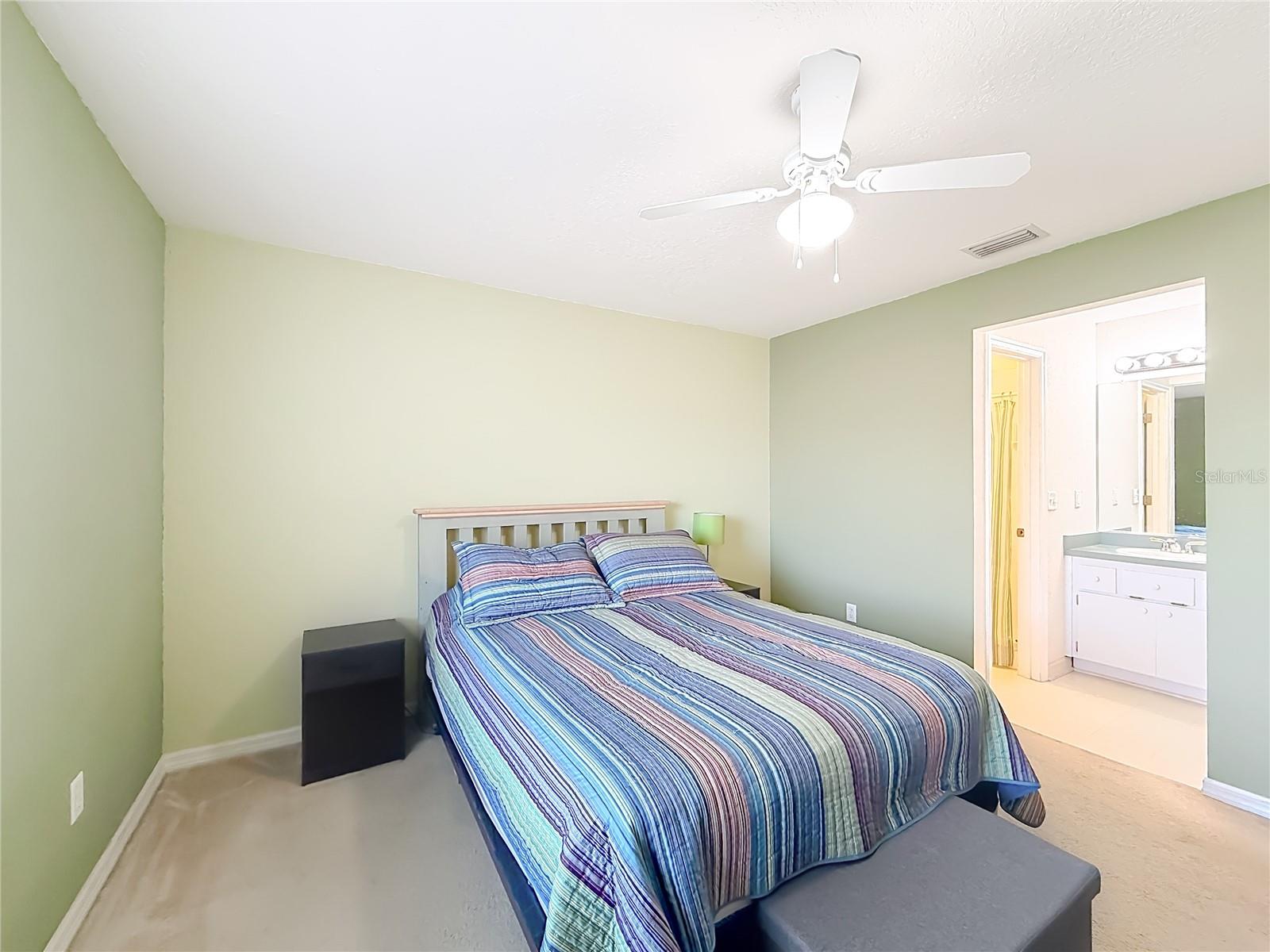 BELLEVIEW HEIGHTS ESTATE - Residential