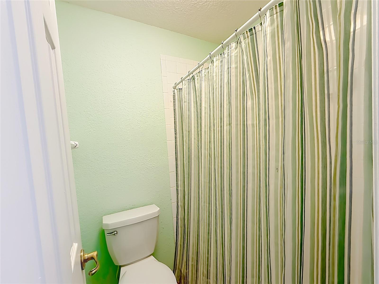 BELLEVIEW HEIGHTS ESTATE - Residential