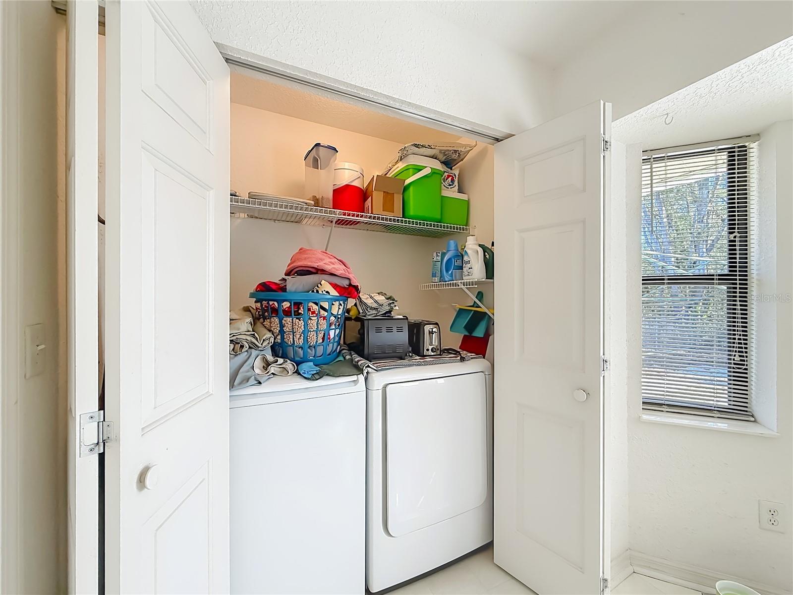 BELLEVIEW HEIGHTS ESTATE - Residential