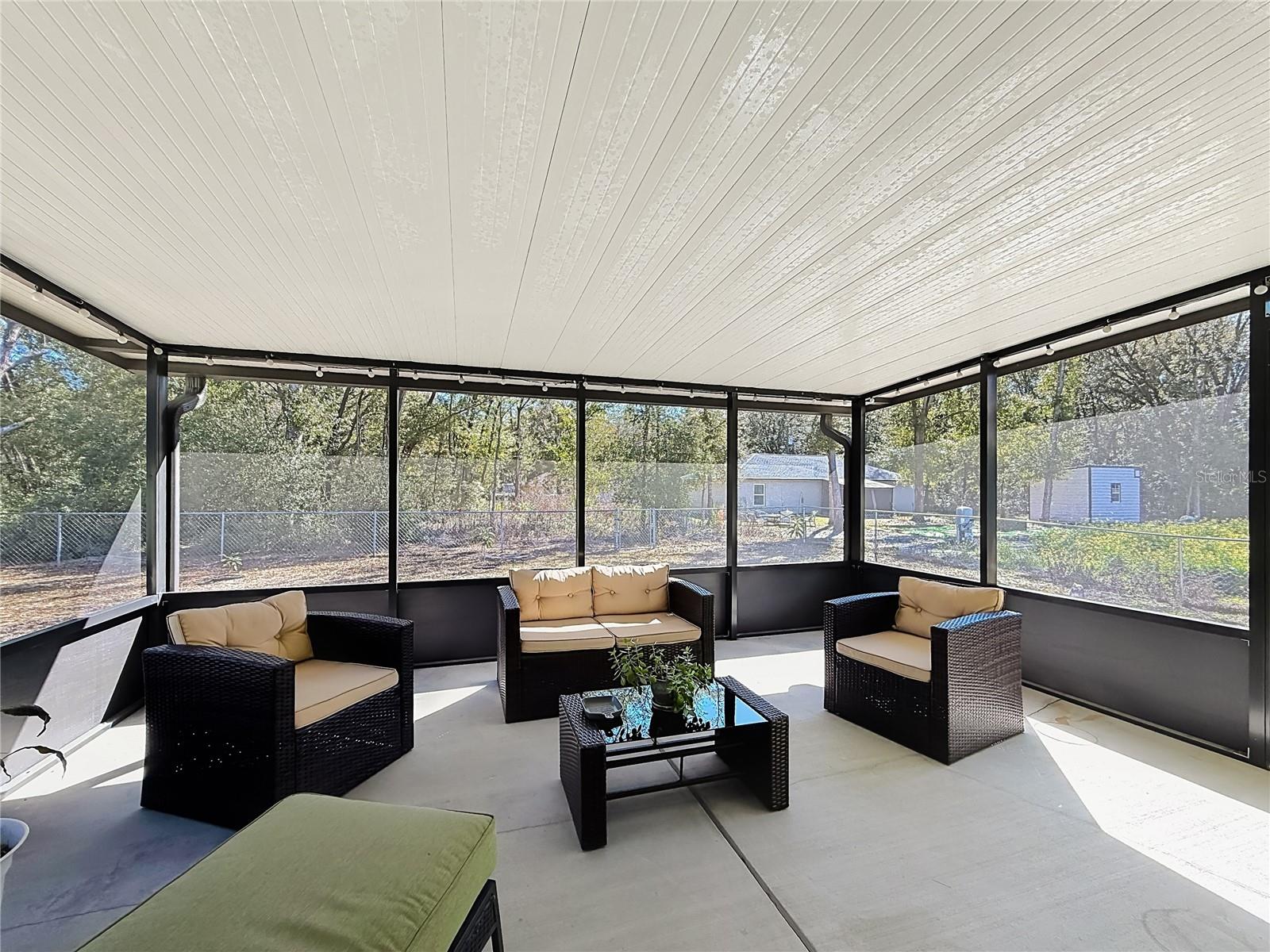 BELLEVIEW HEIGHTS ESTATE - Residential