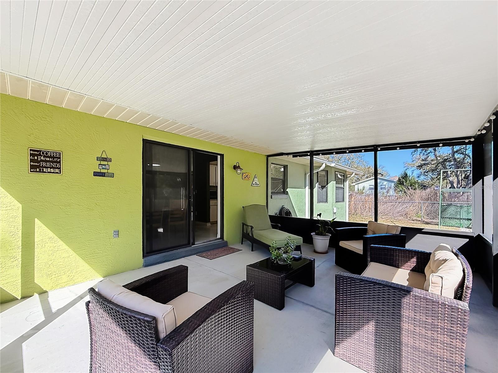 BELLEVIEW HEIGHTS ESTATE - Residential