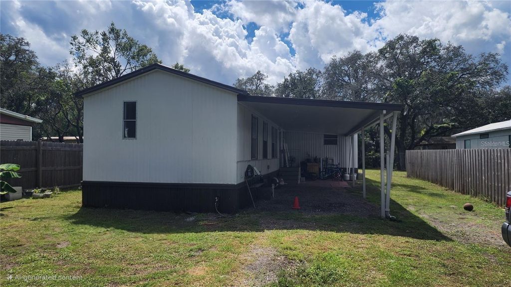 Photo of 837 Ethyl Street, Brandon, FL 33511 (MLS # J994624)