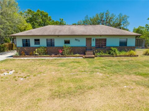 3975 RAMBLER AVENUE ST CLOUD FL 34772