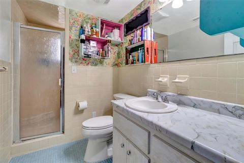 Tiny photo for 11900 Elbert Street, Clermont, FL 34711 (MLS # G5113694)