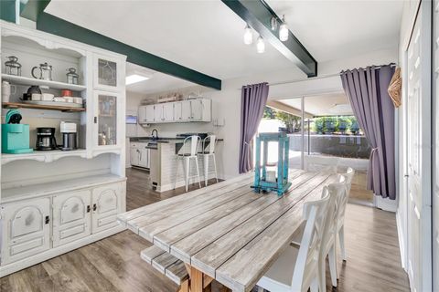 Tiny photo for 11900 Elbert Street, Clermont, FL 34711 (MLS # G5113694)