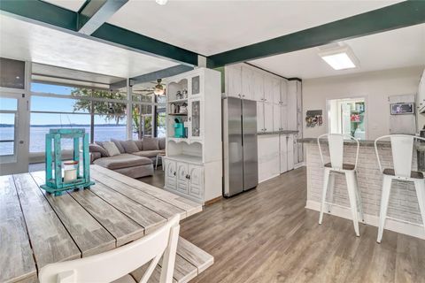 Tiny photo for 11900 Elbert Street, Clermont, FL 34711 (MLS # G5113694)