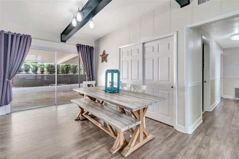 Tiny photo for 11900 Elbert Street, Clermont, FL 34711 (MLS # G5113694)