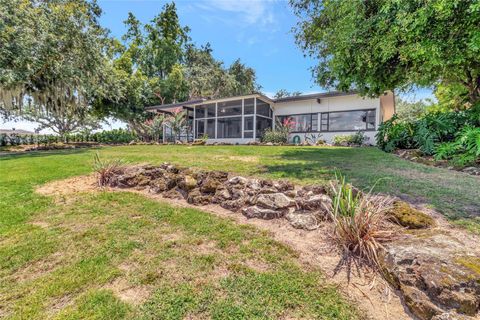 Tiny photo for 11900 Elbert Street, Clermont, FL 34711 (MLS # G5113694)