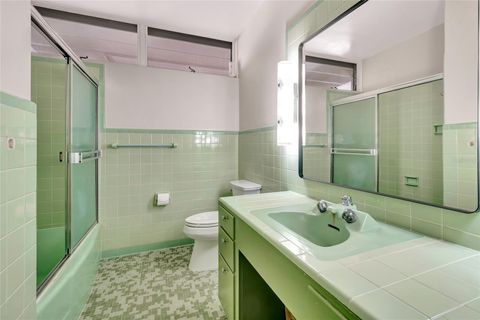 Tiny photo for 11900 Elbert Street, Clermont, FL 34711 (MLS # G5113694)