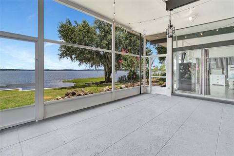 Tiny photo for 11900 Elbert Street, Clermont, FL 34711 (MLS # G5113694)