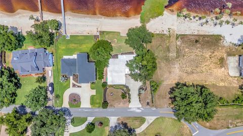 Tiny photo for 11900 Elbert Street, Clermont, FL 34711 (MLS # G5113694)