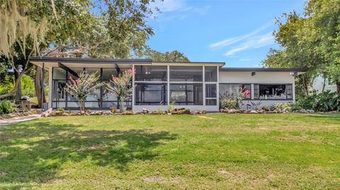 Tiny photo for 11900 Elbert Street, Clermont, FL 34711 (MLS # G5113694)