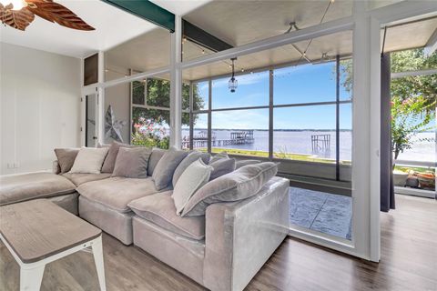 Tiny photo for 11900 Elbert Street, Clermont, FL 34711 (MLS # G5113694)