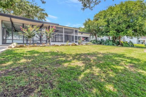 Tiny photo for 11900 Elbert Street, Clermont, FL 34711 (MLS # G5113694)
