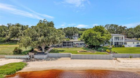 Tiny photo for 11900 Elbert Street, Clermont, FL 34711 (MLS # G5113694)