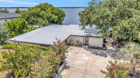Tiny photo for 11900 Elbert Street, Clermont, FL 34711 (MLS # G5113694)