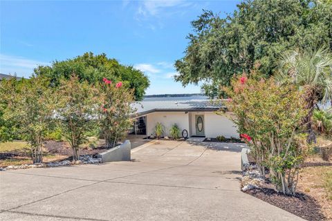 Tiny photo for 11900 Elbert Street, Clermont, FL 34711 (MLS # G5113694)
